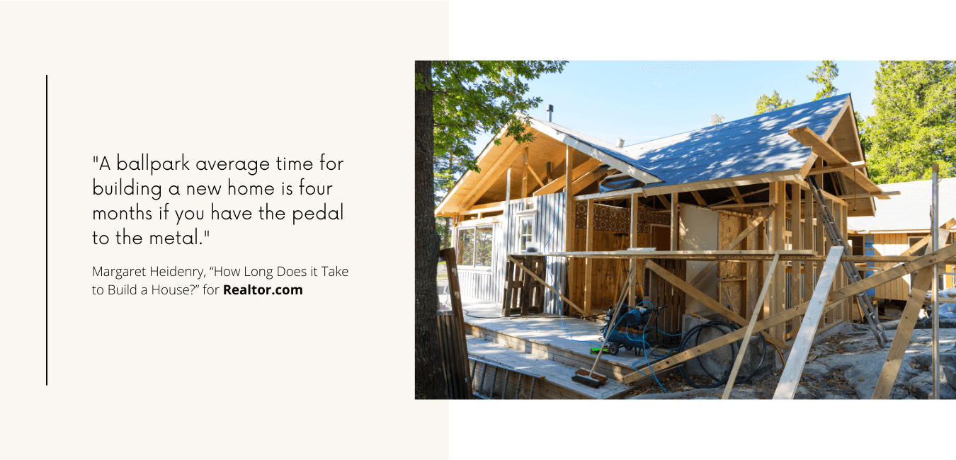 Should I Remodel or Rebuild My Home?